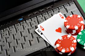 Вход на официальный сайт Casino Flint