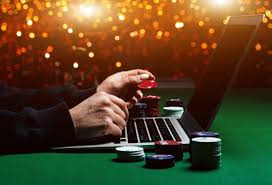 Как войти на сайт Casino Apex Spins